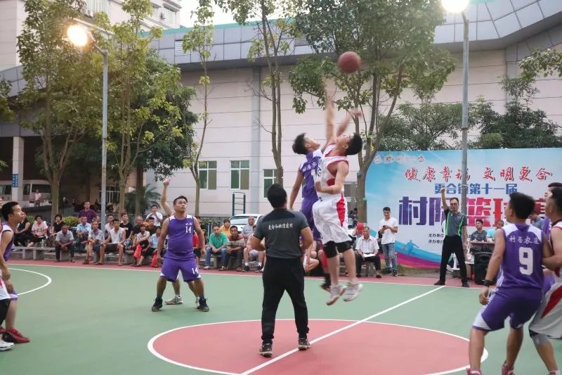 足球直播_足球直播高清免费_足球视频无插件直播在线