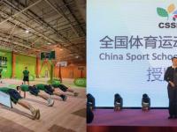 海登海姆vs拜仁直播_海登海姆vs拜仁免费高清观看_海登海姆vs拜仁无插件直播在线
