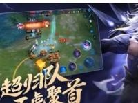 FC东京vs千叶市原直播_FC东京vs千叶市原免费在线高清_FC东京vs千叶市原视频直播无插件