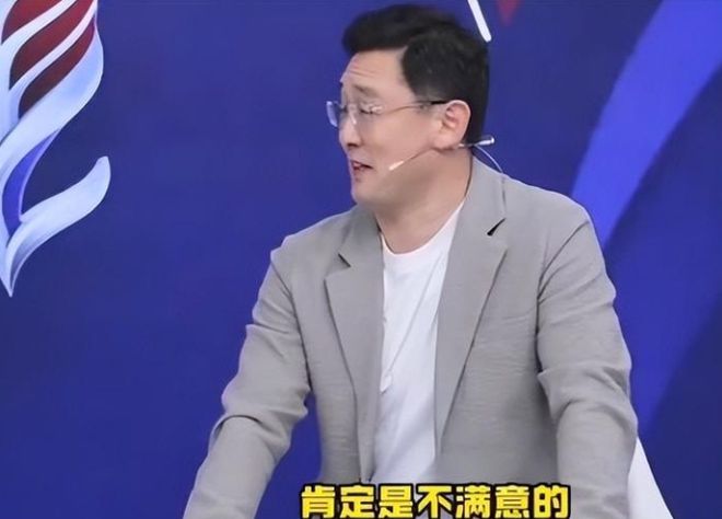 西甲直播_西甲免费高清观看_西甲无插件直播在线视频