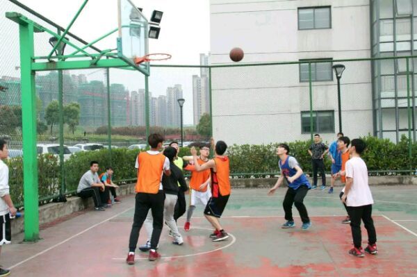 马竞vs马拉加直播_马竞vs马拉加免费视频直播_马竞vs马拉加高清在线观看无插件